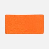  ����� Listra Latte, XS, ���������