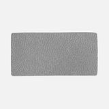  ����� Listra Latte, XS, �����