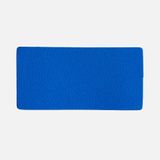  ����� Listra Latte, XS, �����