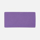  ����� Listra Latte, XS, ����������