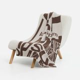  ����� �� ����� Tricksy Fint Grand Max, S...