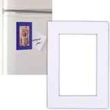  ��������� ���������, �����, 11,5�16,5�0,...