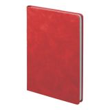  ���������� �������������� Muse, �������,...