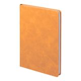  ���������� �������������� Muse, ��������...