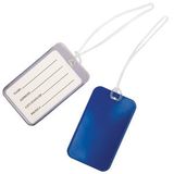  ����� ��������  