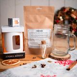  ���������� ����� INSPIRATION: ����������...