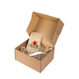  ����� � ������� ��������� ��������