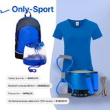  ����� ���������� ONLY-SPORT: ��������, �...