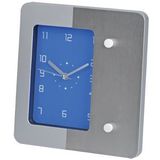  ���� ���������� 