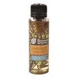  ������� ����� � ������  