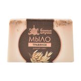  ���� ������������ 