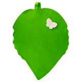  ������ ��� ����� 