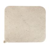  ������ ��� ����