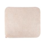  ������ ��� ����