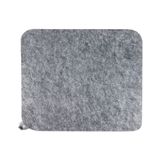  ������ ��� ����