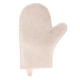  �������� ��� ����