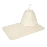  ����� ������, �����