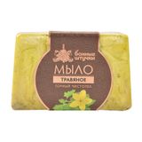  ���� ������������  