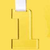  ������ FIRST PLACE � ���������� ��������...