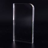  ������� STATUS � ���������� �������, ���...