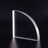  ������� SEGMENT � ���������� �������, ��...