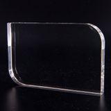  ������� HAPPY LIFE � ���������� �������,...