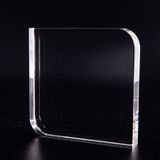  ������� QUADRA BRILANTE � ���������� ���...