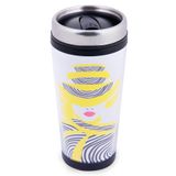  ����������� DESK,  350 ��,  �������, ���...