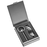  ����� �������� 