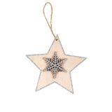  ��������� ���������� 