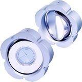  ���� � ��������, 7,7�2�7,5 ��, ������, �...