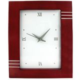  ���� ���������, 28�34,5�2,5 ��, ������, ...