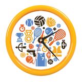  ���� ��������� 