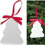  ������� ��������� 