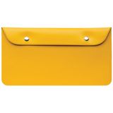  �������� �������� 