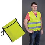  ����� ��������������� 