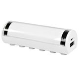  ������������� ����������� 