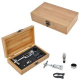  ����� ��� ���� (4 ��������), 23�13�5 ��,...