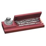  ������ ���������� � ������������ (����� ...