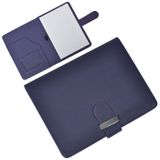  ����� �5  � ���������  