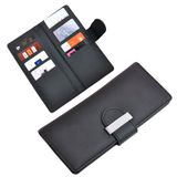  ������ ��� ���� 