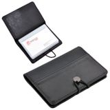  ������ ��� ���� 