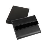  ������ ��� ����, 20 ���������, ������, 1...