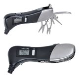  �������� � ������� ������������ � ����� ...