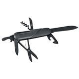  ��� ������������������� � ���������� ���...