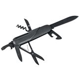  ��� �������������������  (7 �������), 13...