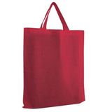  ����� ��� ������� �� ������ 