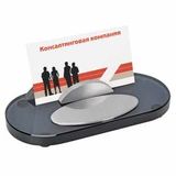  ��������� ��� ������� 