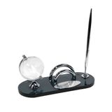  ����� ����������: ��������� ��� �������,...