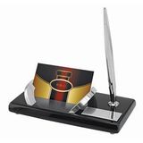  ����� ���������� 